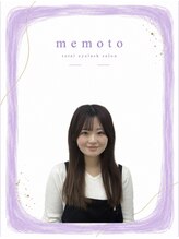 メモト 吹田駅前店(memoto) フルタニ