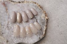 アリュールビューティー(Allure beauty)