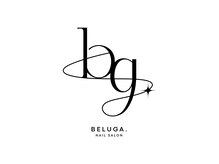 beluga.【9月初旬オープン（予定）】