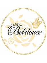 ベルドュース(Bel douce) 遠藤