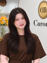 カロミ(Caromi) Yuki