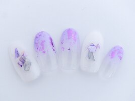 シンプル &nbsp;/クーポン使用