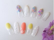 ユイアス(YUias...)/◆ArtFree