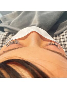 シルフ TOKYO銀座(Sylph)/sylphスタイル