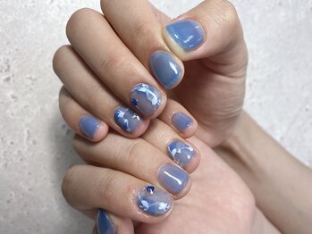 ゴウリキ(GOURIKI)/