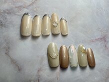 レーヴ(reve)/オフィスコース