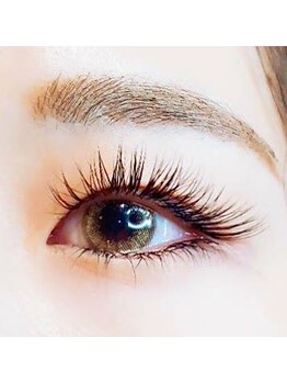 ネオリーブロア 鶴川店(NEOLIVE ROA)/