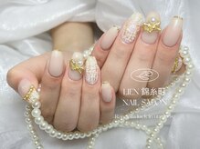 リエン 錦糸町(Lien)/