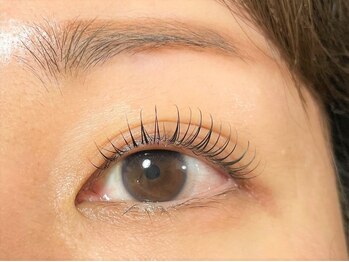 チーク 新宿西口店(cheek)/◇パリジェンヌラッシュリフト◇