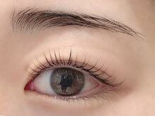 エリエッダ(Eriedda)/次世代まつ毛パーマ