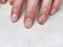 ソファー 国分寺(sofa)/60min free design/初回￥7040