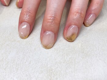 ソファー 国分寺(sofa)/60min free design/初回￥7040