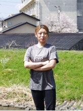 フォーカス 小松店(FOCUS)/