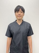 ブロッサム(Blossom) 西村 彰悟