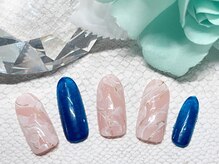 シュシュ(Chou Chou)/