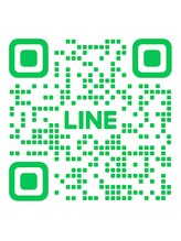 アニー(Annie)&nbsp;公式 ライン