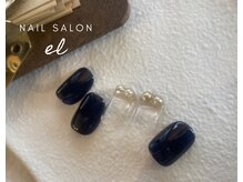 エル 梅田 堂山町店(el)/Aコース 4200円