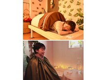 サロン ド プアプア(salon de puapua)