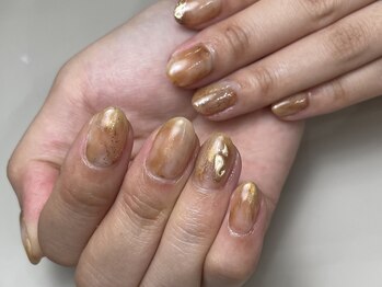 ラフィーナ(RAFFINA)/