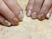 エスネイル(Snail)/