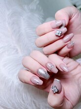 ウブントゥ(Ubuntu)/