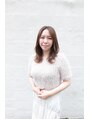 エレファニー(Ele phany) 伊藤 史穂
