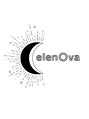エレノヴァ(elenova)/elenova からお客様へ