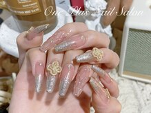 ワンプラススタジオ(One Plus Studio)/