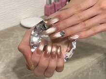 プロフーモ(PROFUMO)/