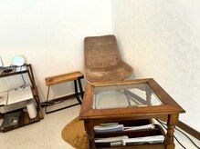 アールト(Aalto)/カウンセリングも丁寧に行います