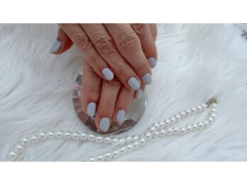 はあとねいる 多治見店/デザイン紹介