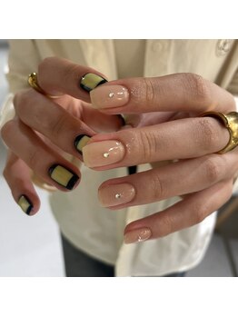 ウノ(uno)/10本design