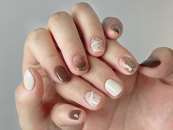 ビビアン(Vivian)/