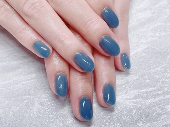 リーチェ ネイルズ(Riche Nails)/