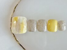 クレア 津田沼店(Clare)/【新規オフ無料】シンプルコース