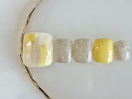 【新規オフ無料】シンプルコース