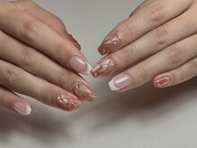 ルルネイル(RR nail)/