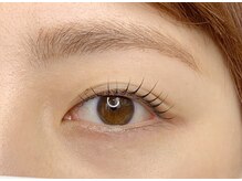 アイラッシュリブリー 高田馬場2号店(eyelash RIVELY)/まつげパーマ