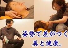 にこあ(nicore)