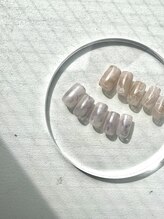 マヴィ(Ma Vie)/【Mitsuki】定額 1