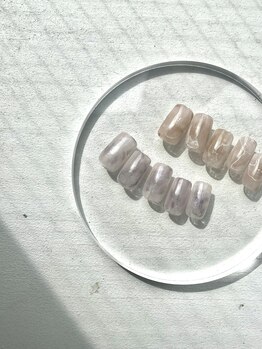 マヴィ(Ma Vie)/【Mitsuki】定額 1