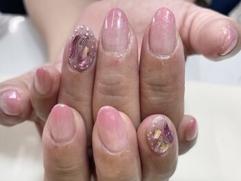 プチデザインコース