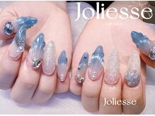 ジョリエス 蒲田(Joliesse)