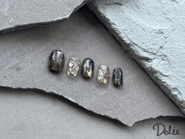 HAND DESIGN PLUS