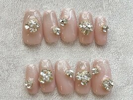【オーダーチップ12990円】