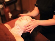 カイロプラクティック 由