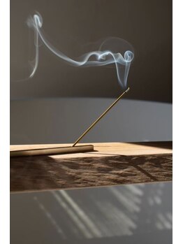 エル ソル(El sol)/東洋医学×刺さない美容鍼