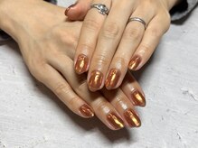 サロン ド ルピア(SALON de LUPIA)/ワンカラー