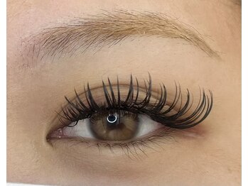 エルドット アラハ店(L.)/大人気バインドロック♪