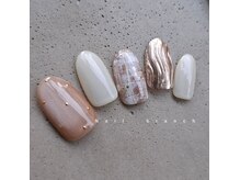 @nail branch　インスタも是非ご覧下さい☆デザイン250枚以上